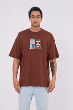 IMGL1260