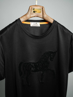 Футболка Hermes, арт. 722174