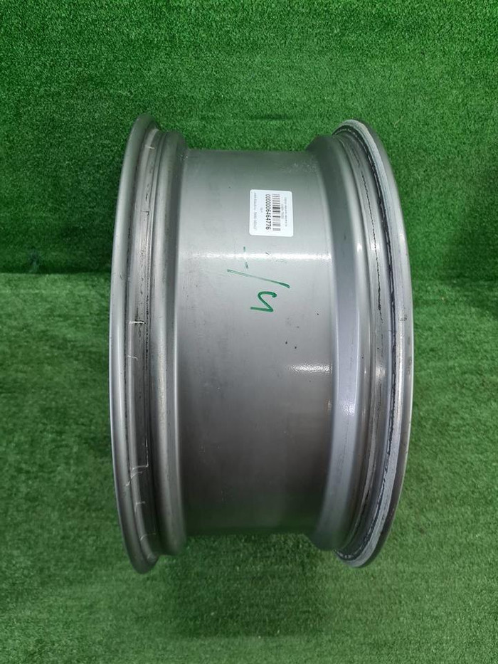 Диск Комплект R20 BMW 3er G20 (2018-н.в) 795 стиль