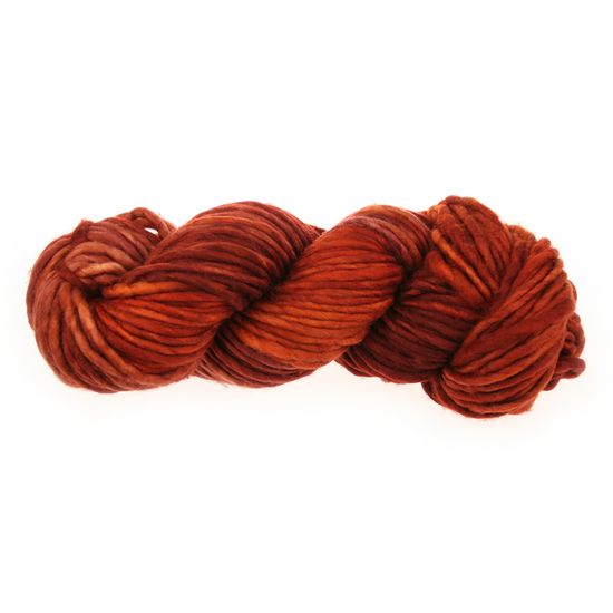 Пряжа MANOS DEL URUGUAY Franca (100% меринос)