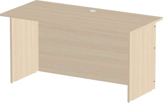 Стол письменный