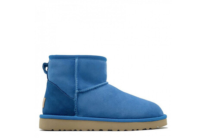 UGG Classic Mini II Fresh Air