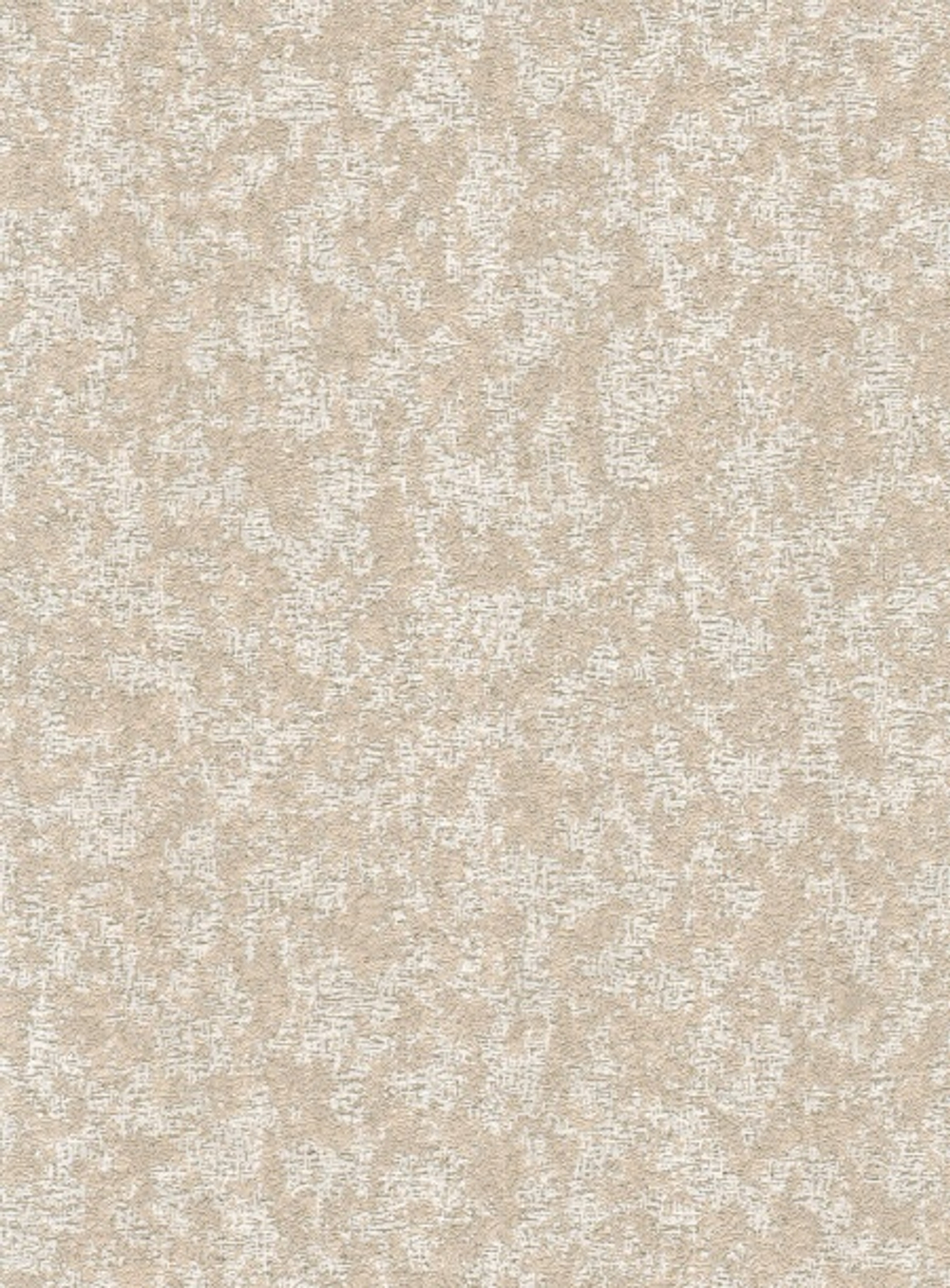 Флоренция-фон 61 (бежевая)