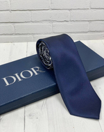 Галстук Dior, арт. 474503722