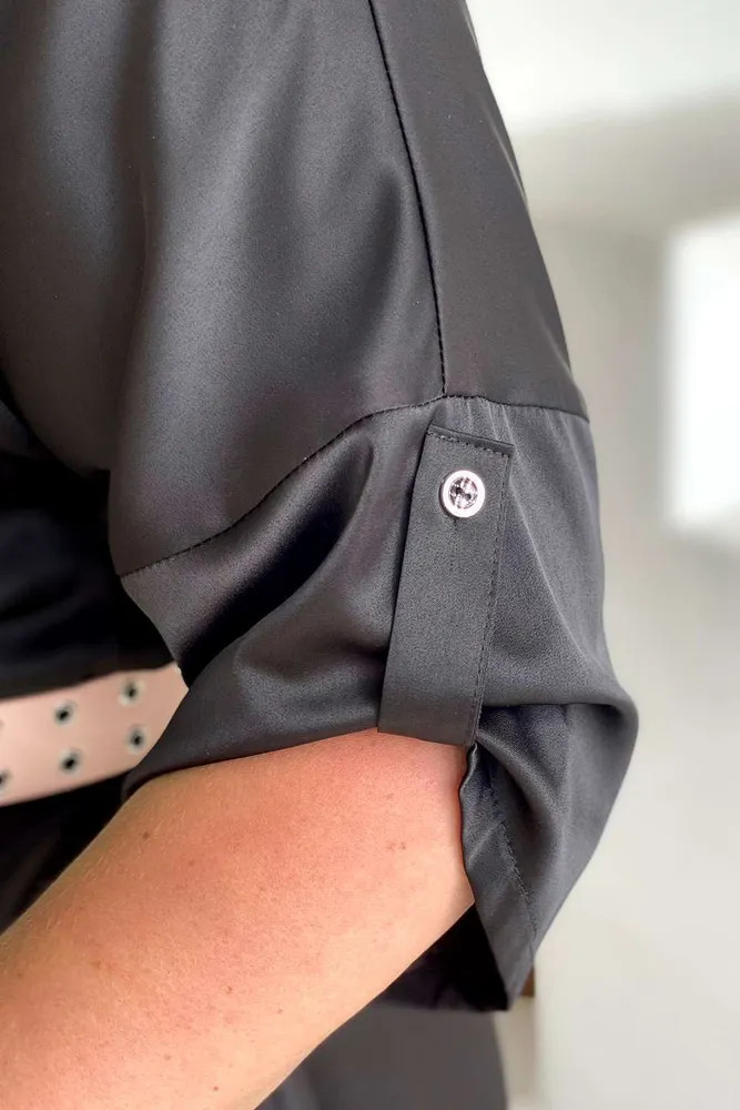 Платье 20148 Fabrika