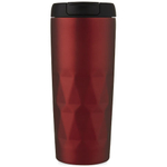 Prism медная кружка объемом 450 мл с вакуумной изоляцией