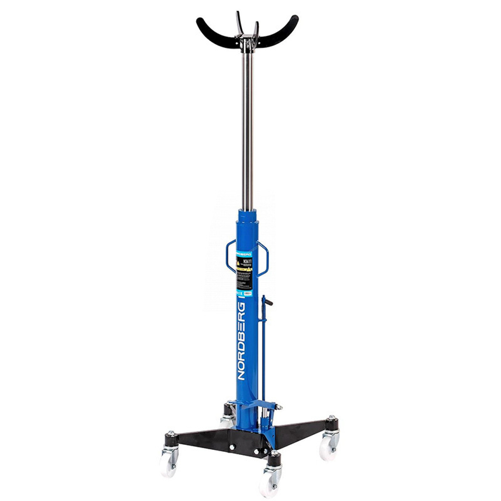 NORDBERG (N3411) Стойка трансмиссионная, 1,5 т