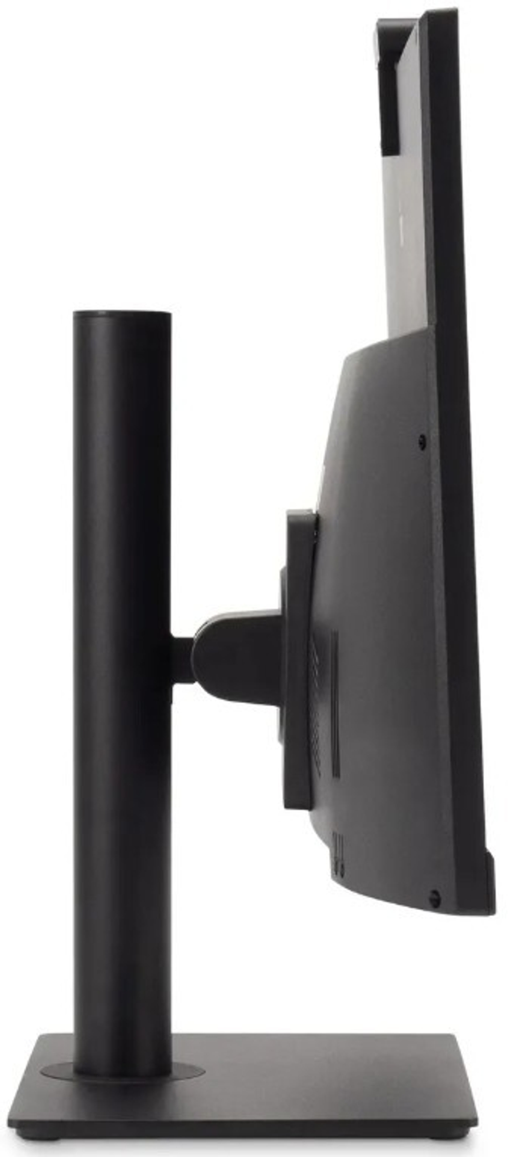 Моноблок 23.8'' iRu Tactio 23IH6P
