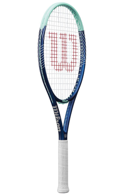 Теннисная ракетка Wilson Ultra Power 100