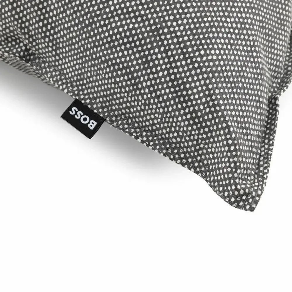 Подушка декоративная Boss B Linea Magnet (45 х 45 см)