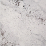 Inverno white PG 01 600х600 (1-й сорт)