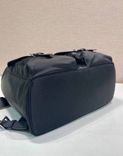 Prada Backpack 39 cm