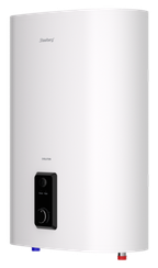 Электрический водонагреватель серии EVOLUTION SWH-E80-FS