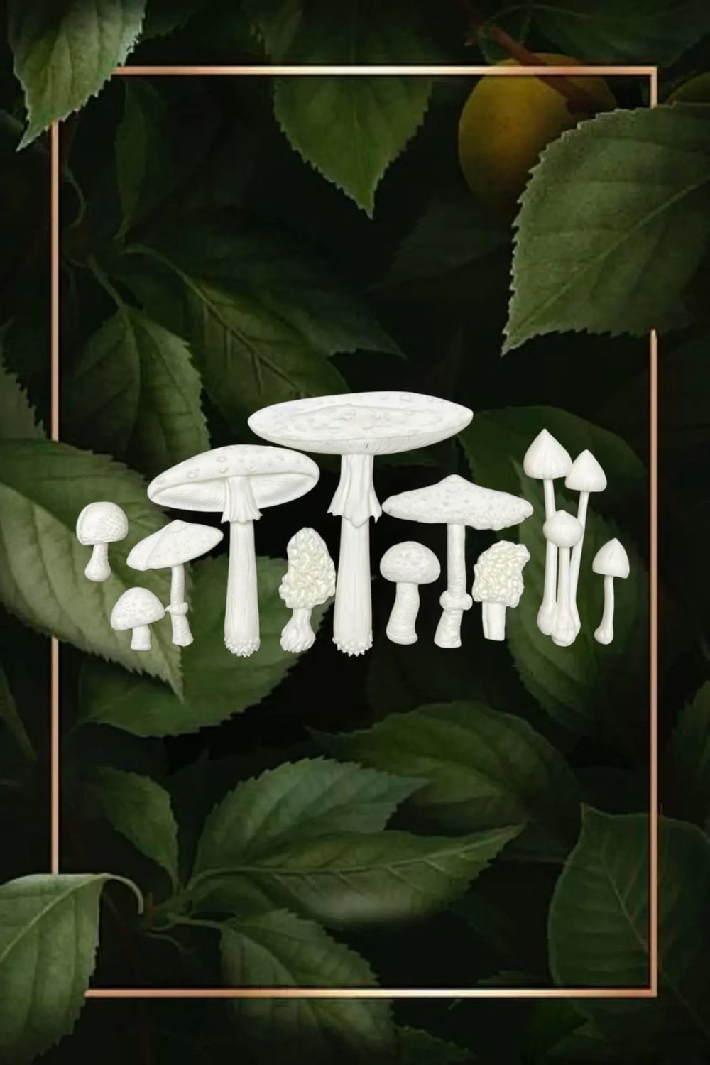 Отливка НШ 864 (14*12см) 11шт