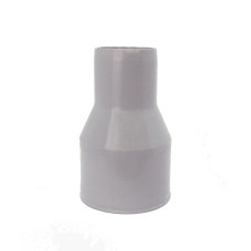 Переход 72х50