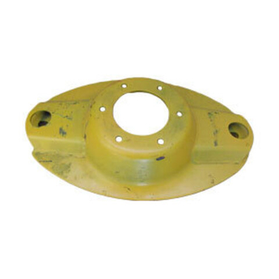 Диск КРН 29.350 (ротор) косилки КРН-2,1Б "Бежецксельмаш"