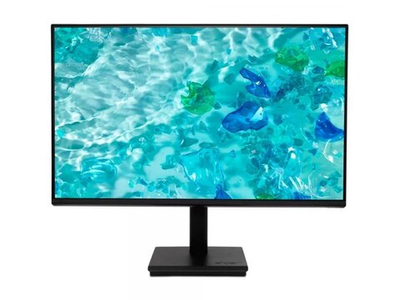 Монитор Acer V277Gbi