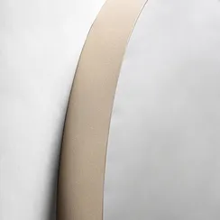 Зеркало 35517