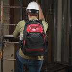 Рюкзак Milwaukee рабочий