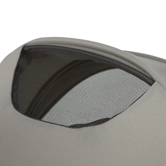 Прогулочная коляска Pituso Q3 Beige