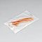 Коннектор выводной Arlight FIX-MIX-10mm-150mm-X1 (3-pin) 023953