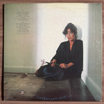 Carole Bayer Sager ‎– ...Too (Япония 1978г.) Promo Т