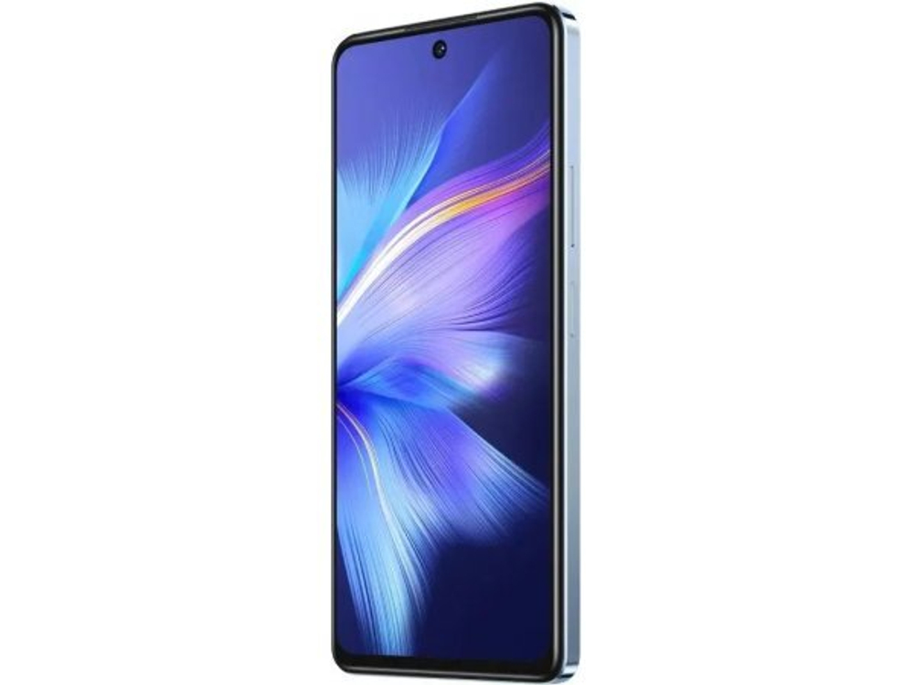 Смартфон Infinix Note 30 8/128GB Blue