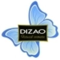 Dizao