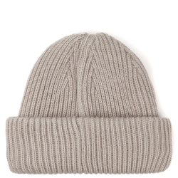 Шапка женская DSR97-13 Fabretti