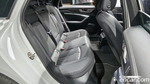 Audi A6 (C8) 45 TDI Quattro Premium (10.2020)