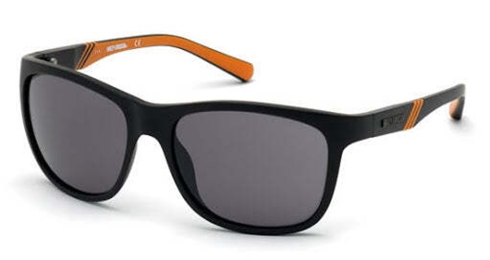 Очки Harley-Davidson -50 % Очки Harley-Davidson -50 %