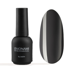 Monami, Гель-лак №622 (8 г)