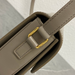 Celine Teen Triomphe Bag 18 cm