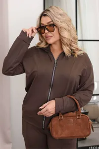 Костюм УК-2504 Fabrika