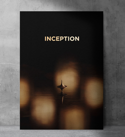 Начало 4 (Inception)