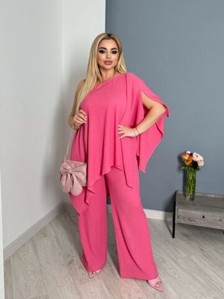 Комплект тройка УК-4036 Fabrika