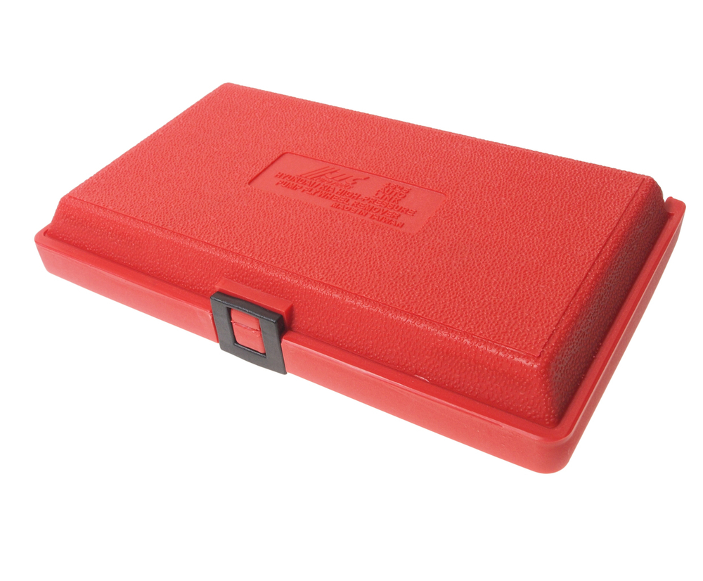 Приспособление для снятия ТНВД HYUNDAI KIA JTC