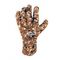 Перчатки Scorpena B 5 мм BROWN Camo