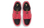 Кроссовки Jordan Air Jordan 1 Low (Женская размерная сетка)