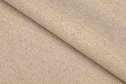 Велюр Elon (Элон) 80