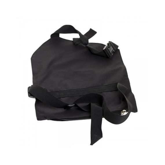 Сумка для морепродуктов Marlin Zak XL