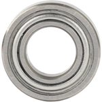 Подшипник FELISATTI д/фрез 9,5х4,8х3,2мм   30068