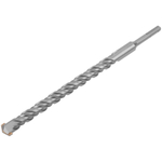 Бур Cutop SDS+ GreatFlex Light  22*310 по бетону   56-22310