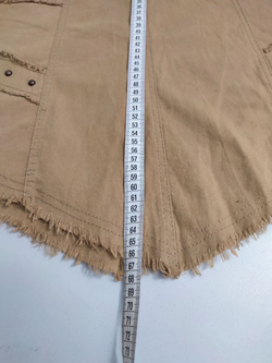 Юбка Li Pap с карманами 42 размер