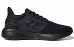 Кроссовки Adidas Eq19 Run