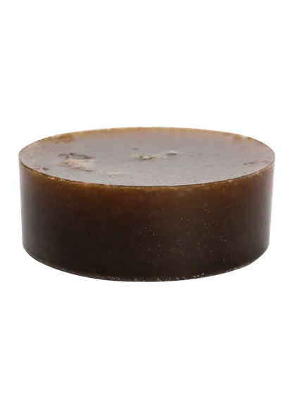 Пилинговое мыло