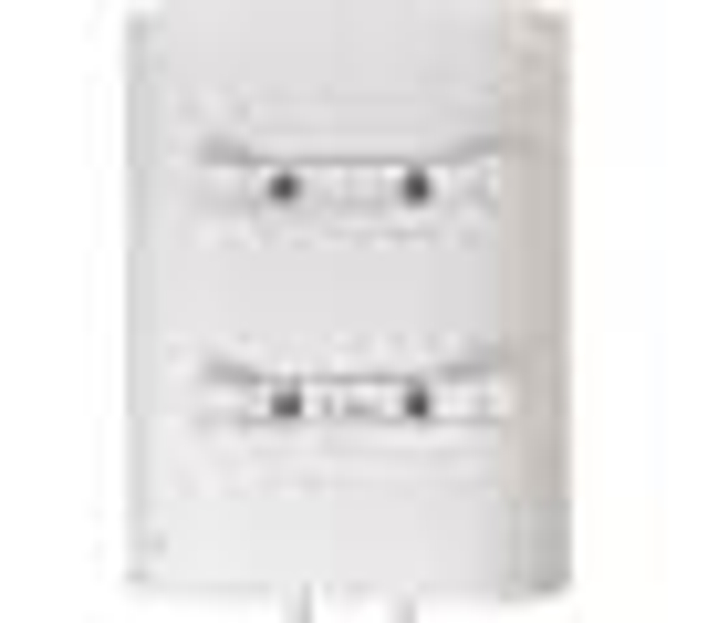 Водонагреватель электрический OASIS PA-30