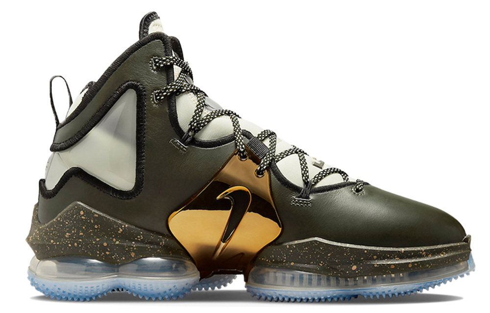 Lebron 1 high sales