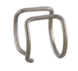 Дистанционная пружина сопла (APC 110/150) (745.D012)