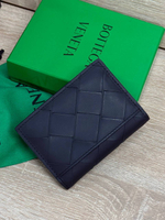 Визитница Bottega Veneta